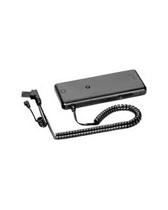 Nikon SD-8A Hi-Performance Battery Pack - USA