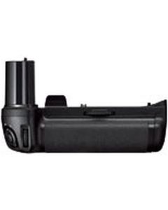 MB-40 Multi-Power Battery Pack for F6 Auto Focus Camera