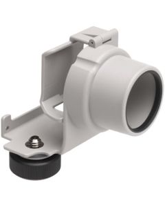 Nikon UR-E3 Converter Adapter