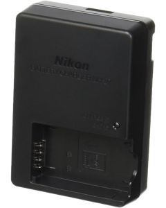 Nikon MH-27 Battery Charger (repl.)