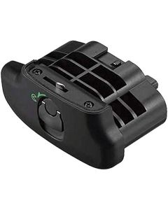 Nikon BL-3 Battery Chamber Cover for Nikon EN-EL4 and EN-EL4a for the MB-D10