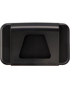 Nikon DK-5 Eyepiece Cap for Nikon D200, D70S and D50 Digital SLR Cameras
