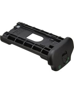 Nikon MS-D10EN replacement for Nikon MB-D10
