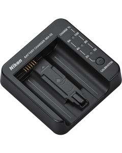 Nikon MH-33 Battery Charger