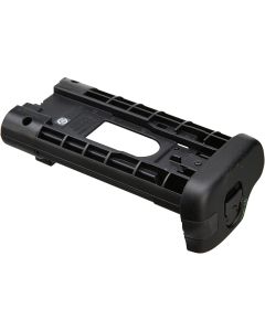 Nikon MS-D12EN Li-ion Rechargeable Battery Holder for MB-D12